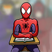 LiamHammersley's avatar