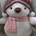 prajal's avatar