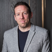 Martin Hayman's avatar