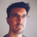 cristobal's avatar