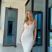 Elza B's avatar