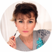 RebeccaGaskell's avatar