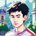 Shawn's avatar
