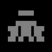 JeffreyZhan's avatar