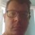 nedyalko's avatar