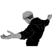 Ahmed's avatar