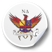 Upgrade Tester's avatar