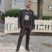 nextquantum's avatar