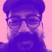 Carbis's avatar
