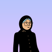Lily Sahiful Bahari's avatar