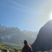 Jai's avatar