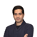 Amirreza's avatar