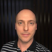 James Isaacs's avatar