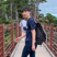 gunji_kamiya's avatar