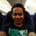 Raiyanyahya's avatar