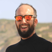 André Jonas's avatar