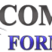Company formation's avatar