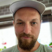 Bogdan Glushko's avatar