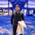 Abhishek0301's avatar