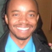 mjalloh's avatar