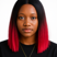 mariafundstrategies's avatar