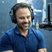 bradcostanzo's avatar