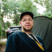 thatandyrose's avatar