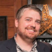 BackendlessChris's avatar