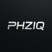 PHZIQ app.'s avatar