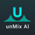 unMix's avatar