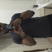 davidalagoa's avatar