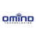 omindtech's avatar