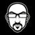 Lacko Illustraion's avatar