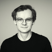 Tomek's avatar