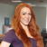 Nikki_Byrd's avatar