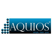Aquios LLC's avatar
