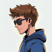Plus8Bit's avatar