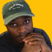 Meek Dekowski's avatar