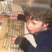 Sam Beek's avatar