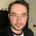 jquave's avatar