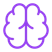ahaapple's avatar