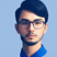 PRASIT's avatar