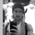 remotecto's avatar