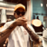 JustinChitla's avatar