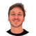 dariodc's avatar