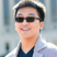 George Liu's avatar