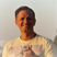 Marko_Sobkovski's avatar