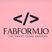 fabform's avatar