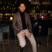 AhmedMamdouh's avatar