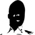 Eddymens's avatar